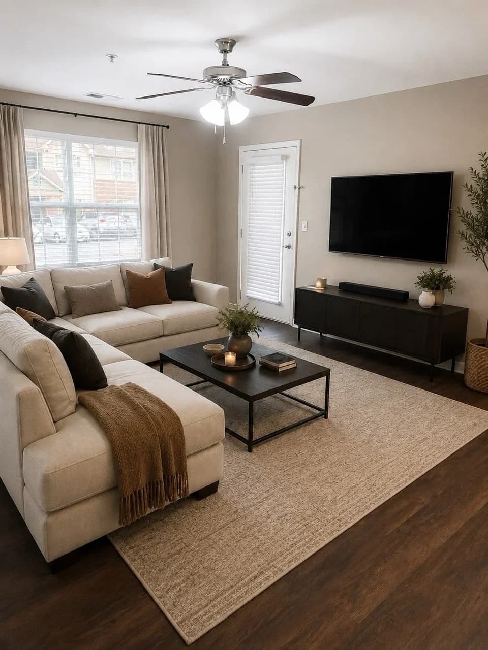 Hanover Ridge Apartments photo 4