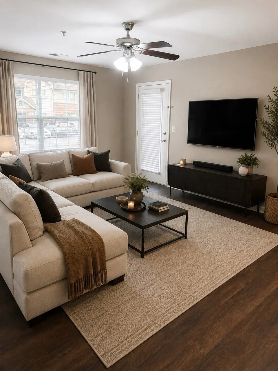 Hanover Ridge Apartments gallery photo
