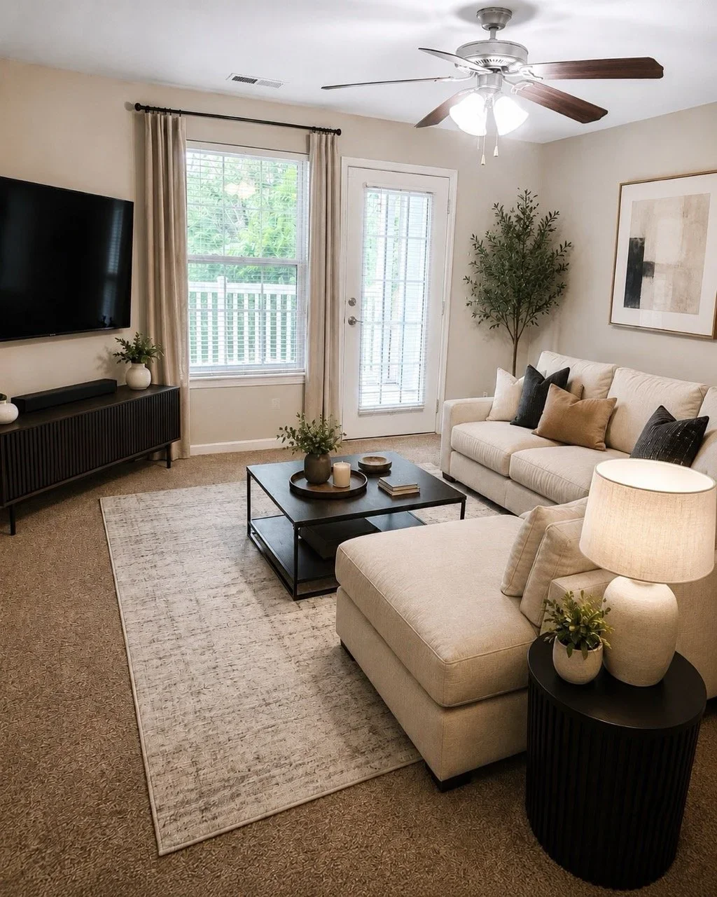 Hanover Ridge Apartments gallery photo